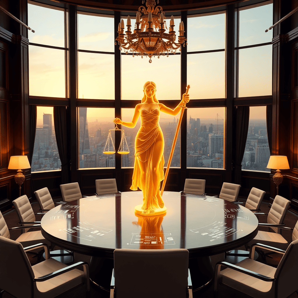 Collaborative learning